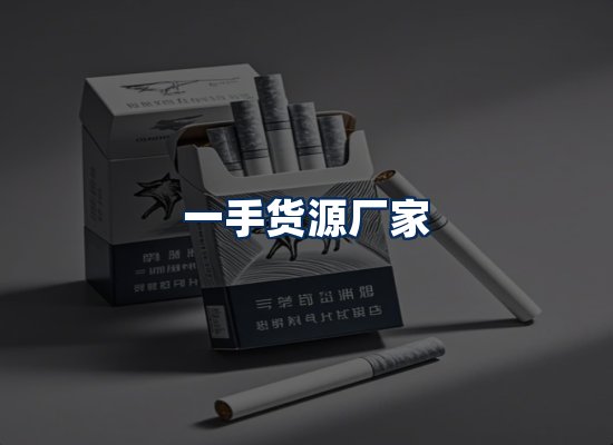 专业团队办公环境